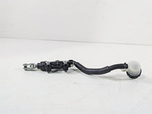 Load image into Gallery viewer, 2024 Kawasaki ZX6R ZX636 Ninja Rear Brake Master Cylinder 1/2 43015-0575