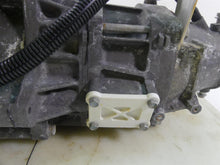 Load image into Gallery viewer, 2016 Yamaha Waverunner VX 1050 Deluxe Jetpump Jet Pump Set -Read 6B6-51315-01 | Mototech271