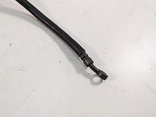 Load image into Gallery viewer, 2002 Yamaha FZ1 FZS1000 Fazer Front Brake Caliper + Line Set 5DM-2580T-00-00 | Mototech271