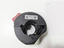 Load image into Gallery viewer, 2019 BMW S1000XR K49 Right Hand Start Stop Control Switch Heat 61318567720 | Mototech271