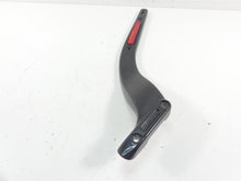 Load image into Gallery viewer, 2021 Harley Softail FXBBS Street Bob Rear Left Fender Brace Strut 59500423
