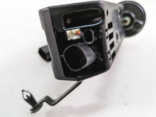 Load image into Gallery viewer, 2020 Harley Softail FXBB Street Bob Horn + Media Usb Wiring Box 69201654