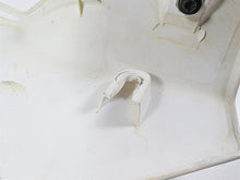 Load image into Gallery viewer, 2016 KTM 1290 Super Adventure Left Tank Cover Fairing Cowl 60408050000