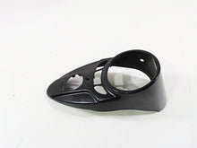 Load image into Gallery viewer, 2008 Harley FLSTSB Cross Bones Speedometer Cover Fuel Tank Dash 71952-08 | Mototech271