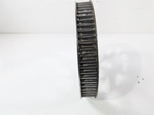 Load image into Gallery viewer, 2008 Yamaha XV1900 Roadliner S Rear Belt Pulley Sprocket 70T 4WM-25470-10-00