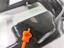 Load image into Gallery viewer, 2020 Harley Touring FLHT Electra Glide Swingarm Swing Arm + Axle 47549-09A | Mototech271