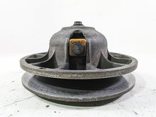 Load image into Gallery viewer, 2020 Polaris RZR 900 S Secondary Driven Clutch 1323408 1323403 | Mototech271