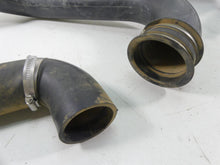 Load image into Gallery viewer, 2018 Polaris RZR1000 XP EPS Primary Drive Clutch Cover Set 2635158 2635611 | Mototech271