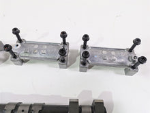 Load image into Gallery viewer, 2020 Kawasaki Z900 ZR900 Camshaft Cam Shaft Set 49118-0942 49118-0979