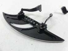 Load image into Gallery viewer, 2016 Harley Touring FLTRX Road Glide Floorboard Shift Brake Pedal Lever Kit | Mototech271