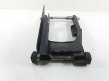 Load image into Gallery viewer, 2005 Harley Touring FLHRSI Road King Rear Swingarm Swing Arm + 1" Axle 47549-02A | Mototech271