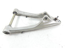 Load image into Gallery viewer, 2015 BMW R1200GS GSW K50 Front Suspension Trailing Arm 31428522970 | Mototech271