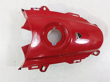 Load image into Gallery viewer, 2018 Ducati Hypermotard 939 SP Center Tank Fairing Cover 480P5672E | Mototech271
