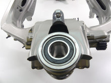 Load image into Gallery viewer, 2014 BMW K1600 GTL K48 Straight Main Frame Chassis With Texas Salvage Title 46517727922