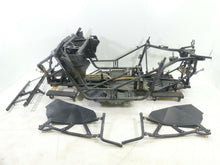 Load image into Gallery viewer, 2016 Polaris RZR900 S Straight Main Frame Chassis Cln Ez Rgstr 1021423-458 | Mototech271