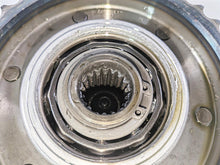 Load image into Gallery viewer, 2005 Harley Touring FLHRI Road King Primary Drive Clutch Kit READ 37802-04 | Mototech271