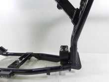 Load image into Gallery viewer, 2014 Harley FXDL Dyna Low Rider Straight 29dgr Main Frame Chassis + Oklahoma Salvage Title -47745-06