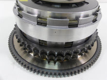 Load image into Gallery viewer, 2013 Harley FXDWG Dyna Wide Glide Primary Drive Clutch Compensator Kit 37816-11 | Mototech271