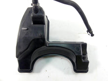 Load image into Gallery viewer, 2017 Harley XL1200 CX Sportster Roadster Oil Tank Reservoir & Dip Stick 62500017