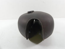 Load image into Gallery viewer, 1978 Yamaha XS650 SE Special Fuel Gas Petrol Tank -Read 2M0-24110-00