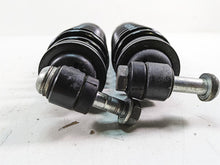 Load image into Gallery viewer, 2019 Harley XL883N Sportster Iron Rear Suspension Shock Low 11" 54000088 | Mototech271