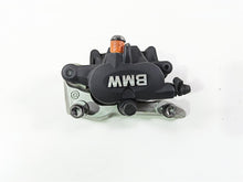Load image into Gallery viewer, 2014 BMW K1300S K40 Rear Brake Caliper Brembo 34218541370 | Mototech271