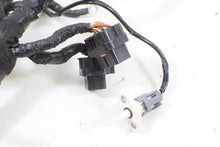 Load image into Gallery viewer, 2013 KTM 990 Supermoto SM LC8 Wiring Harness Loom -No Cuts 62111075000 | Mototech271