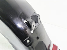Load image into Gallery viewer, 1996 Harley Touring FLHTCUI Electra Glide Rear Fender & Bumper 59579-91A | Mototech271