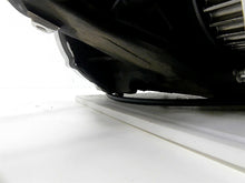 Load image into Gallery viewer, 2005 Harley Sportster XL1200 C Runnin Engine Motor Transmission 14k Vid 24466-04 | Mototech271