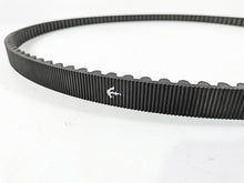 Load image into Gallery viewer, 2017 Harley Dyna FXDB Street Bob Rear Drive Belt 131T 1" 40046-07 | Mototech271
