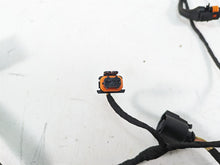 Load image into Gallery viewer, 2016 Sea-Doo Spark 900 Engine Wiring Harness Loom 420666252 420666257 | Mototech271