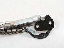 Load image into Gallery viewer, 2008 Buell 1125 R Side Kickstand Kick Stand L0167.1AMA | Mototech271