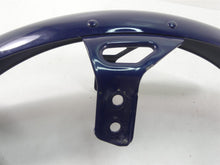 Load image into Gallery viewer, 2019 Harley Softail FXBB Street Bob Front Fender -Read 60139-06B