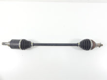 Load image into Gallery viewer, 2020 Honda Talon SXS1000R S2R Front Left Cv Drive Shaft Axle 44250-HL6-A11 | Mototech271