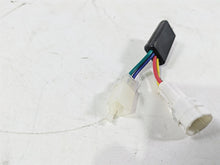 Load image into Gallery viewer, 2020 Kawasaki ZX6R Ninja Servo Buddy Exhaust Valve Delete Module SkutrNet W42-1112