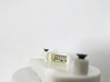 Load image into Gallery viewer, 2009 Harley Dyna FXDFSE CVO Fat Bob Tachometer Tacho Meter Gauge 67541-08