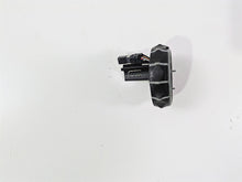 Load image into Gallery viewer, 2014 BMW K1600 GTL K48 Left Round Multi Control Switch 61317727498