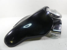 Load image into Gallery viewer, 2006 Harley Touring FLHTCUI Electra Glide Front Nose Fairing Headlight 58503-05 | Mototech271
