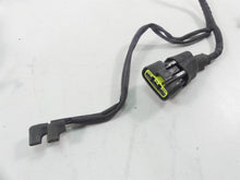 Load image into Gallery viewer, 2004 Yamaha XV1700 Road Star Warrior Main Wiring Harness -No Cuts 5PX-82590-20 | Mototech271