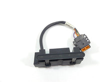 Load image into Gallery viewer, 2010 Harley FXDF Dyna Fat Bob Instrument Indicator Light Set 68113-99C | Mototech271