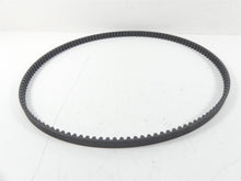 Load image into Gallery viewer, 2017 Harley FXSE CVO Pro Street Breakout Rear Drive Belt 132T 24mm 40059-09