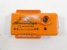 Load image into Gallery viewer, 2014 Harley Touring FLHTK Electra Glide Screamin Eagle EFI Super Tuner 32109-08C