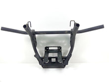 Load image into Gallery viewer, 2018 Can Am Commander 1000R XT Front Bumper Mount Rail Guard - Read 705202995