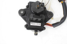 Load image into Gallery viewer, 2012 Ducati 848 Evo Corse SE Exhaust Valve Servo Actuator Motor 59340301A | Mototech271