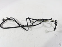 Load image into Gallery viewer, 2017 Harley Touring FLTRXS Road Glide Rear Abs Brake Line Set 41800012 | Mototech271