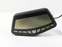Load image into Gallery viewer, 2011 Ducati Hypermotard 1100 Evo SP Speedometer 11K Ignition Switch 40610773B