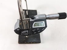 Load image into Gallery viewer, 2019 Harley Touring FLHX Street Glide Front Brake Rotor Set 41500017 | Mototech271