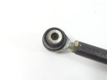 Load image into Gallery viewer, 2018 Can Am Maverick X3 Turbo STD Rack & Pinion Steering Box Set 709402021 | Mototech271