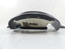 Load image into Gallery viewer, 2013 Harley Touring FLTRX Road Glide Taillight Tail Light + Fascia 68296-99A | Mototech271