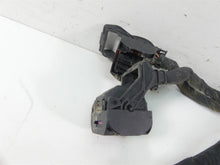 Load image into Gallery viewer, 2021 Polaris RZR XP 1000 EPS Main Wiring Harness Loom - Read 2414467 | Mototech271